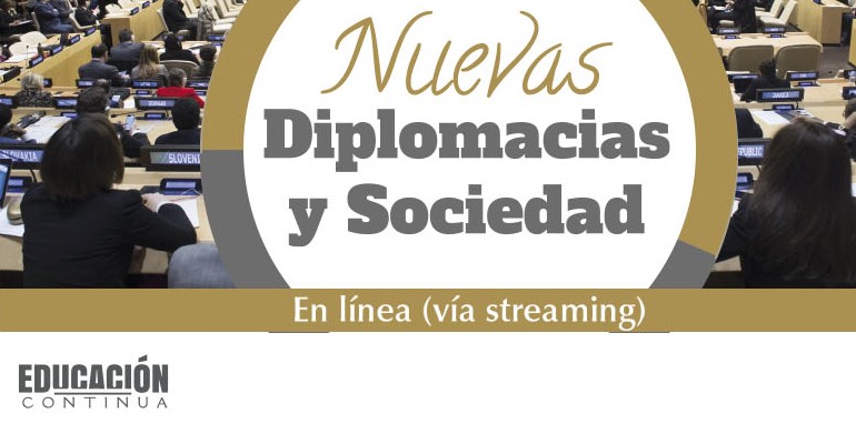 Nuevas Diplomacias.jpg